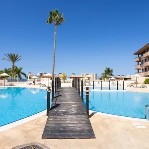 https://109-sunny-paradise-apartment-by-sunkeyrents.tenerifehoteles.net